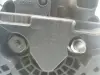 91f838c9c4341cdf086304ae8e1c95d1