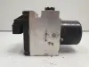 309c59549b9057e0e2e024f2697a1047