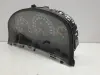 e408d9a4283a96efb431486332a02df0