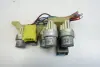 e0583f7d724acb246e862576cd0ffa4b