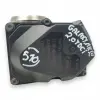 06da9be38dcd9bca50a552cc30b35f47