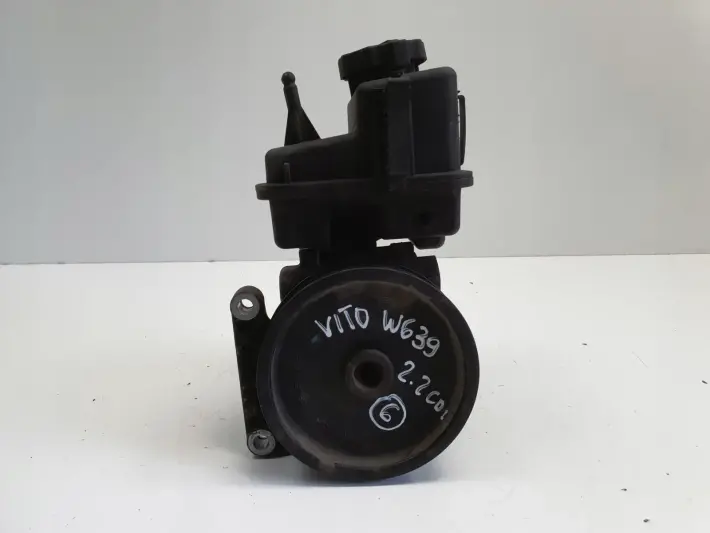 ce35c355a837a7698a06aa12c342061a