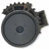 dcc2382aeeb9f12e31e3ee0c9835069c