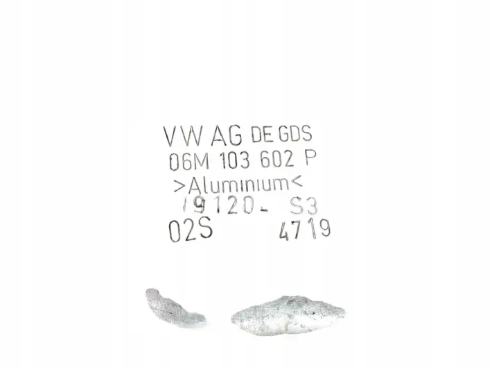 e618448eb495ec8c9a110af22e8ca7c5