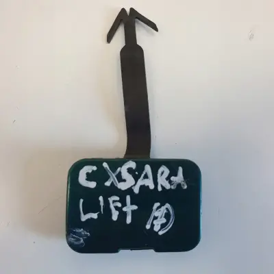 72ca048fa866e30da1b67b19e4b8c71e