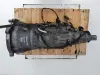 a768e3ca31c38d686559f6df04fd3693