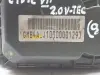 53e6553f8fe46201e97589df5d268425