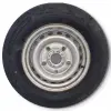 ab306e15769a3b1275033d2a765955c8