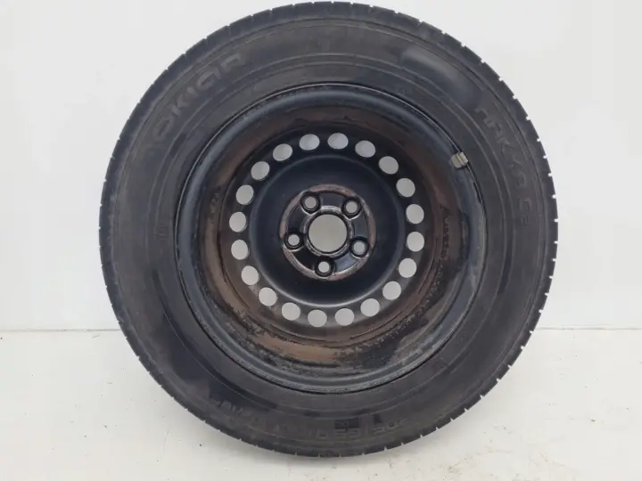 ae8f1b4897eb8b8b369dee5ef82987d0