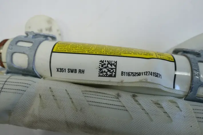 da3ed1db00622e1d2c3f42fdf8a3d4a2