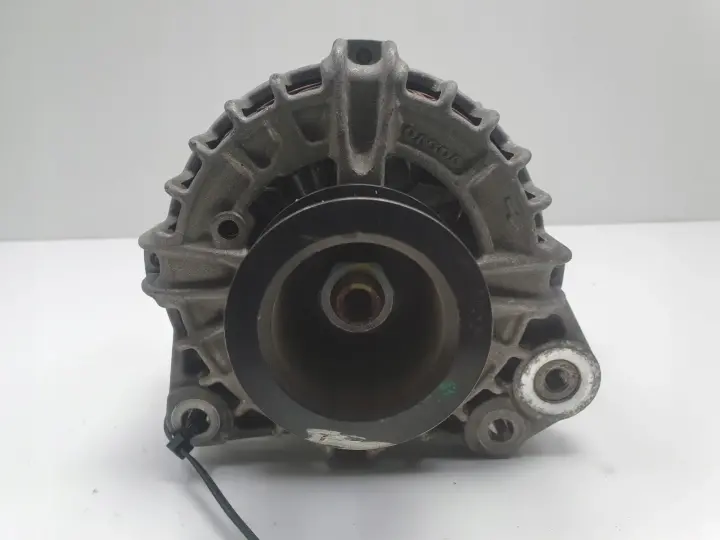 4e93185a4e0f323f4fc2e5c6b638a771
