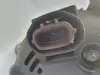 2fac01115f3285921d46d532d6ac650b