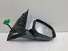 f50ce3bc6bcb45de01eba5cc66a0a123.jpg