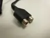 cf7e1fccf9e9fb12e5c0577052528e23