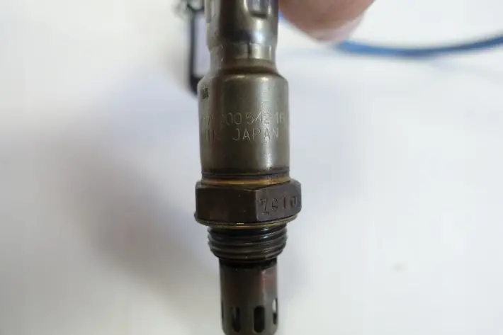 6169bb01ea6d27041273f5fcf29fa069