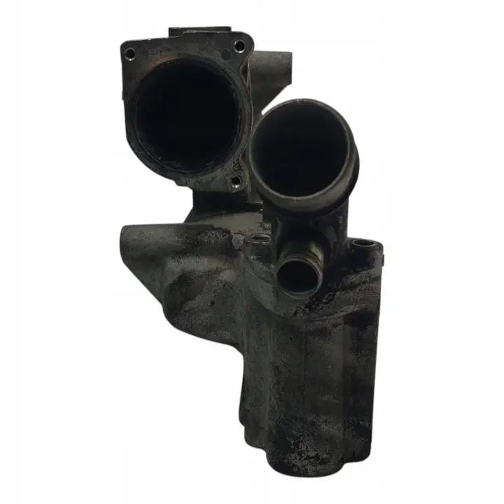 f2d6254cca3460a75d31d7d401cc92de