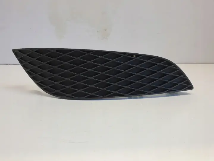 8452b2e484d5c5c6360a080d803f5b8f