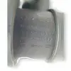 57dcf8e6c6297acd050484fd9893745d