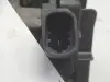 af3c6e28238afbdfe6a5ee601db75d64