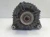 cb56ac4471b8d391da7e38bc7d7c5f15