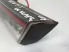 b91902de47623ca943df741f5cd9f65d