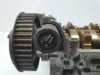 93500a35c23b4a8a49fa5c5dacc0c9d1