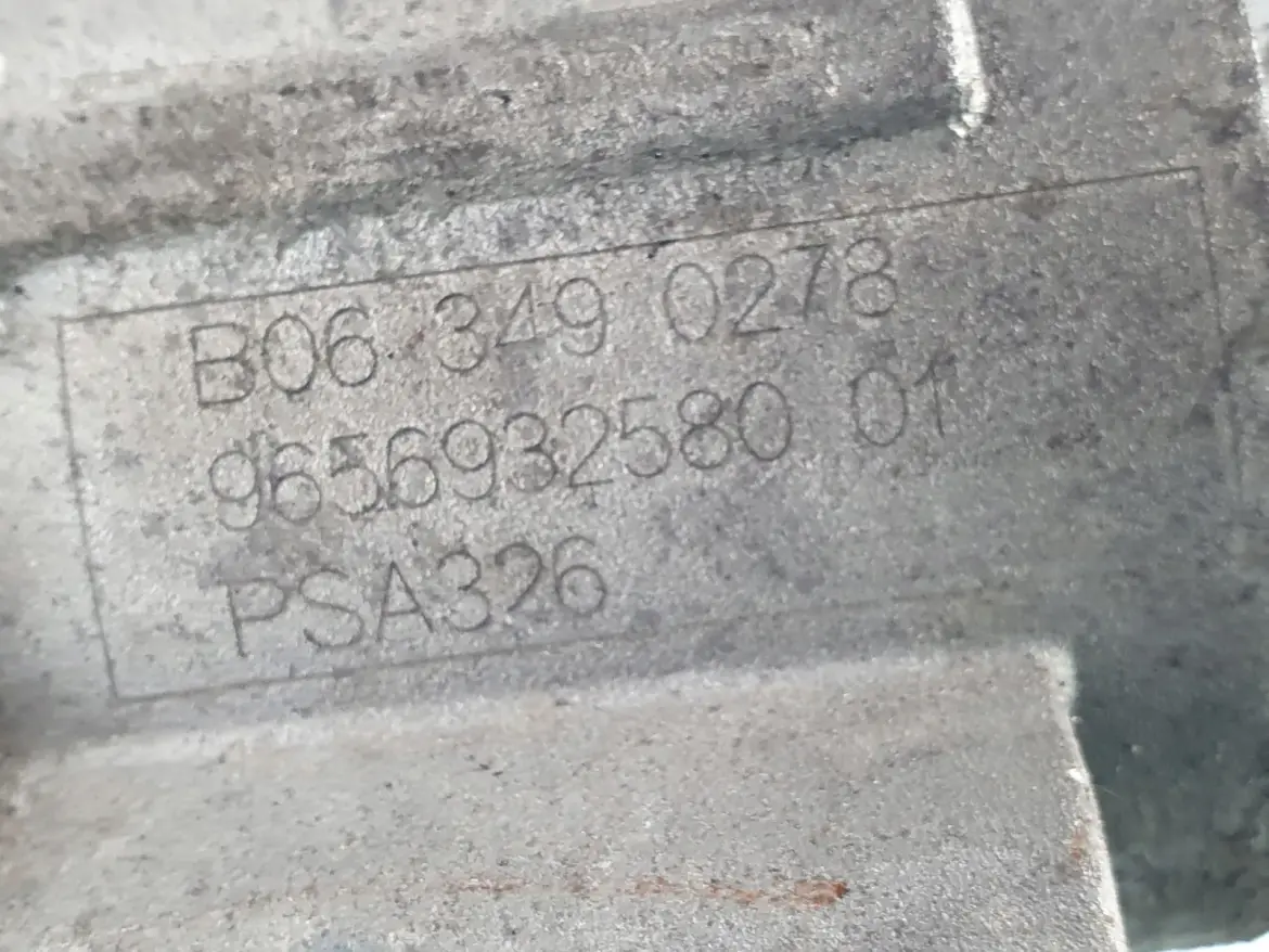 f55be8976cab074e2832cb36410ab415