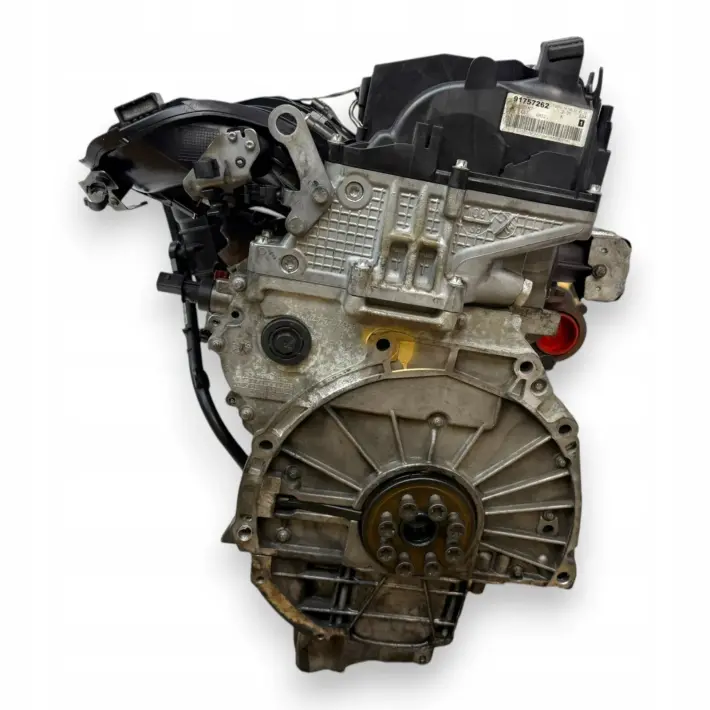 b20082af5fb869da5345b46ec36fca24