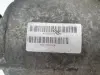 4df6ef235e64193e45f3ec93afee8473.jpg