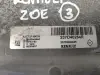 068c6ceced1fb30ff1406b5af11bee3e