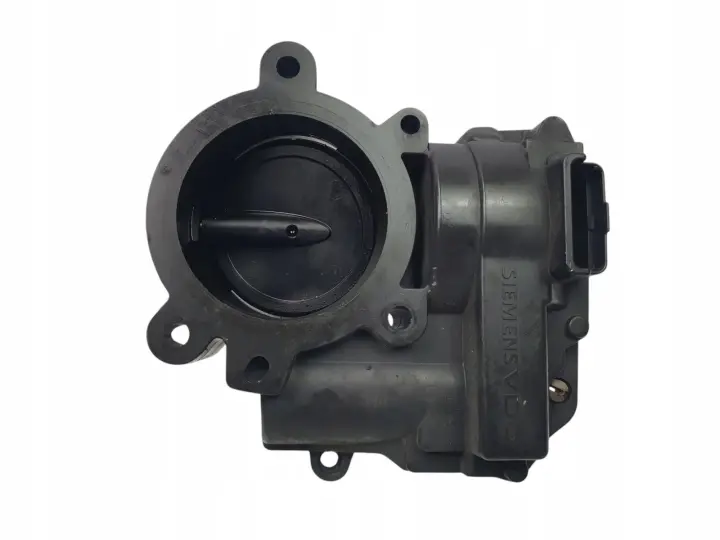 798a846ee06e16ea376089ca08effe26