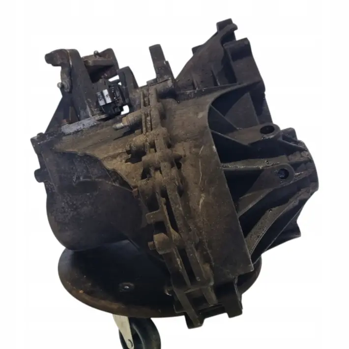 b2d192400d175e57cb0c00016857b247