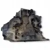 dcfbebf47ec3faad8c8534445f3db18e