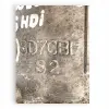 afbe1d00cbeed9d6d6bf2d743cab963b