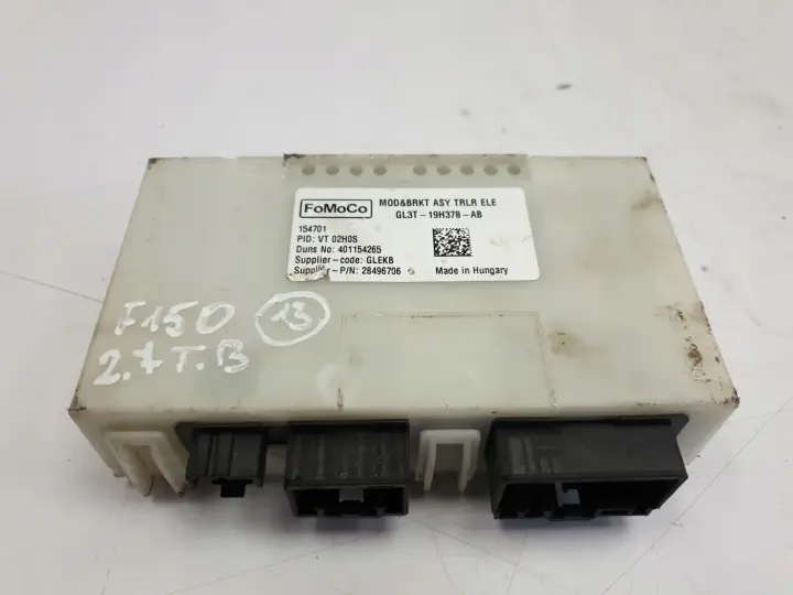 2e40b13c478cf4098fa92dd6735f0767