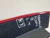 ab30b9b68cde8bb70354e4e675ae7c43.jpg