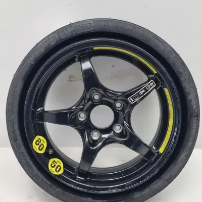 e3f50f125afd0cee990f0f38d93634a0