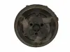 5829bf4e93d504baa0c38bbf7762d065