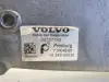 657b8e45b18913db794d99c1d3959833