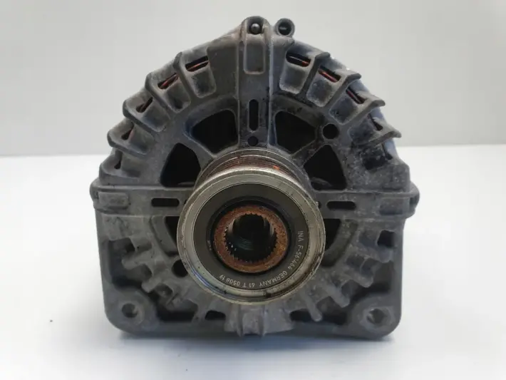 4ae8c6d2c665fa698bddcc15e05e3a8f