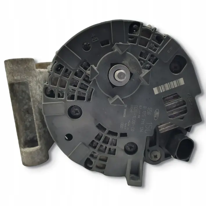 fa3f870c5ac51f1bc200cf209f20f6ec