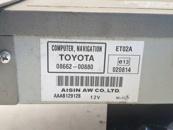 9ca8b9dac04fd8f307d56c2d56bc9b33