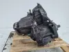 a3c989ac246f71ec33bd5c04dfc7ee01