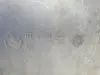 066596999fc45f120bda2c7972da0db0