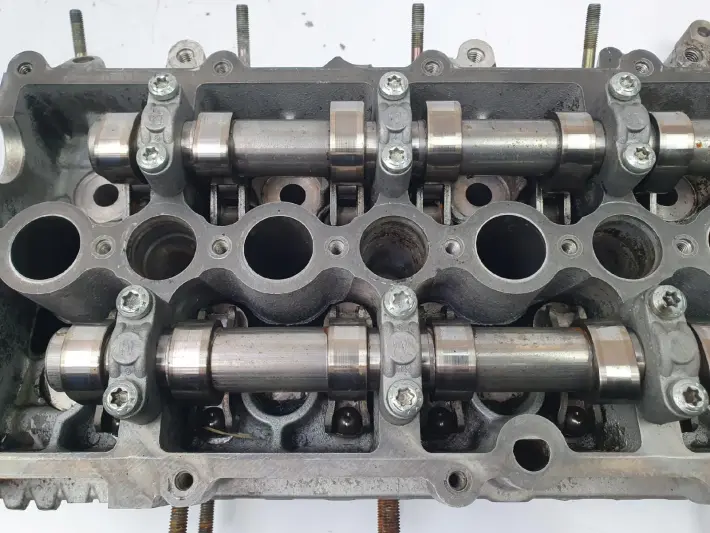 53698f6e14b4c042c66d6d643513f321