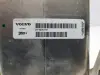17117652cc7b09e286c0a7045995a467