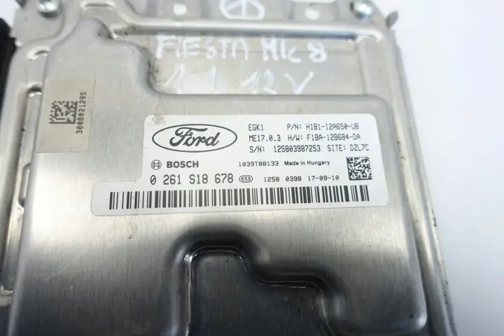 2f2cff58e64b097066f88a29ea914b96