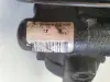 7f7ffc4977ac1dc36a160a1f865c2065