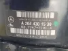 137bcfc698f213791255b40e4ffbb757