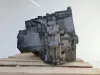 df3dfcd69fdcffc5c6423e4986da1400
